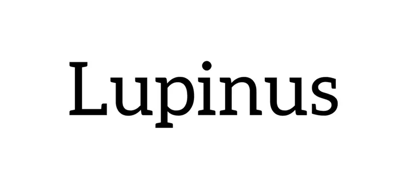 【艶カラー】石山拓人 /ブリーチの掲載