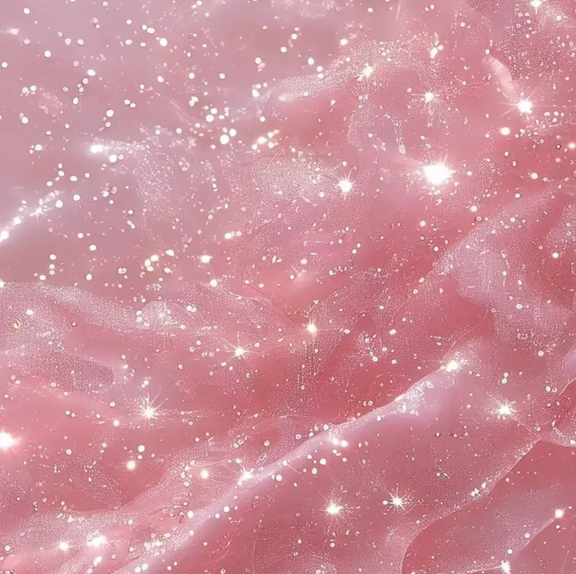 名駅/名古屋/ まつパ/Kannaの掲載