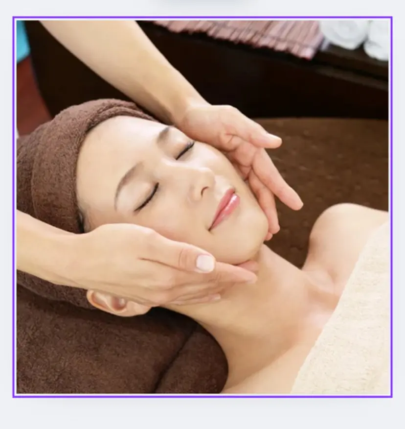 三島 未鈴の掲載