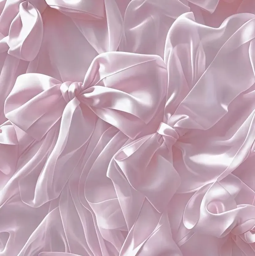 アイリスト/ KOTONE🎀の掲載