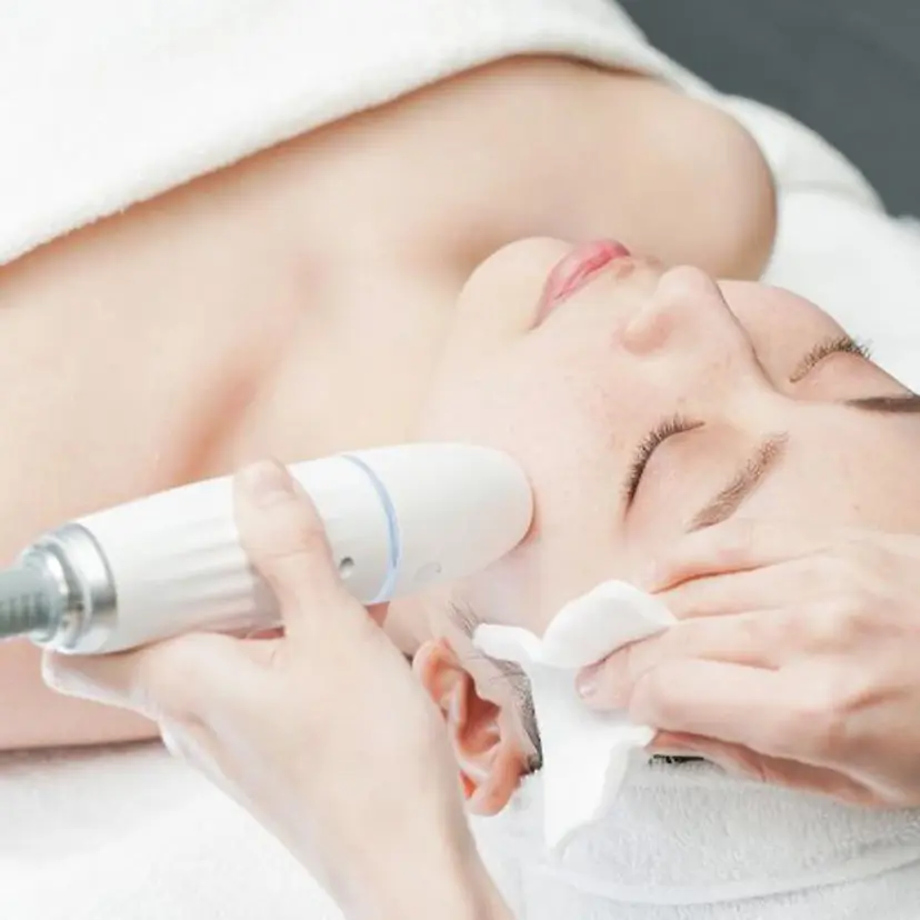 🧚♀️優来 リラク痩身肌質改善の掲載