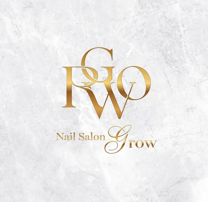 Nail Salon Growの掲載