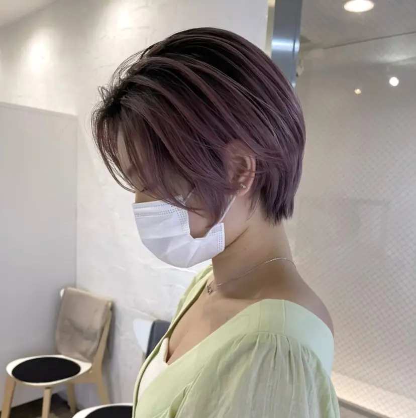 fifth 山中達也の掲載