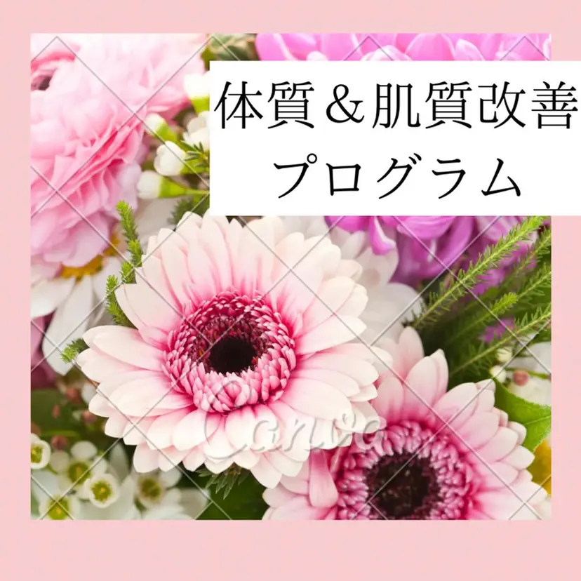 ハーブ ハウスの掲載