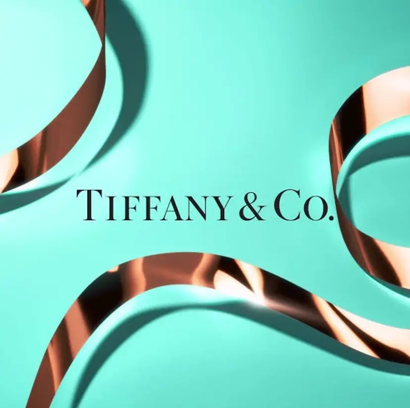 ✨🧸チバ ダイスケ🧸✨の掲載