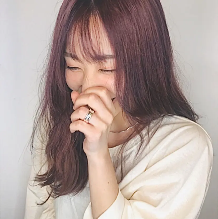 クワハラ イオリの掲載