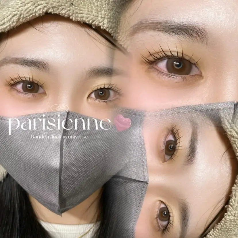 sol/ saki🫧🍒の掲載