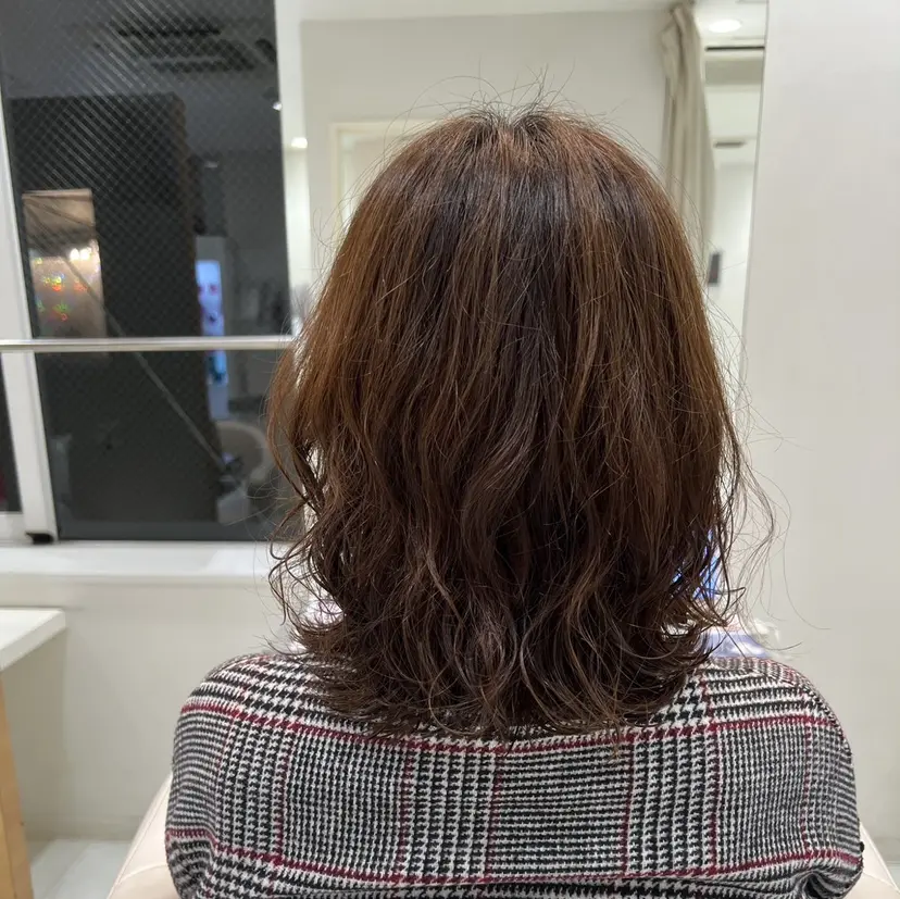 タナベ アミの掲載