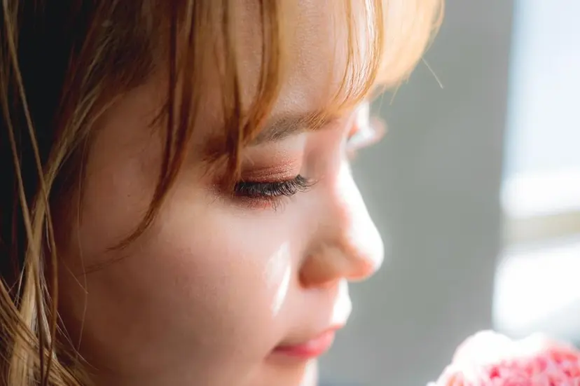 クレセントアイ wakaの掲載