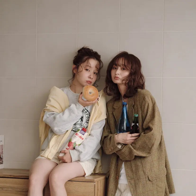 ENIF ヤマグチアツコの掲載