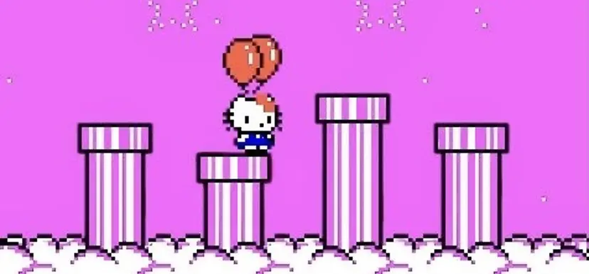 🎀束感/上下エク/ 𝐑𝐔𝐀🎀♡の掲載