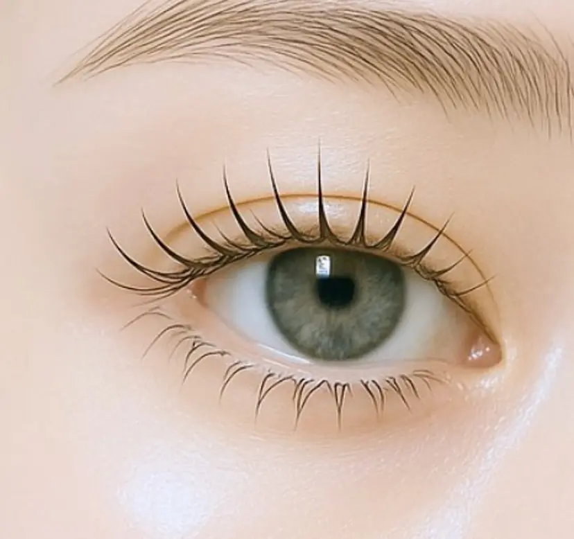 福岡♡春吉 Tiara Nailの掲載