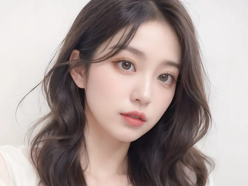 LUNON eyelistの掲載