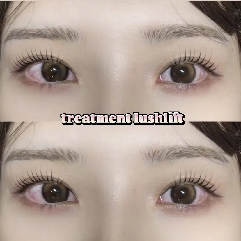 BUNNYEYES SUZUの掲載