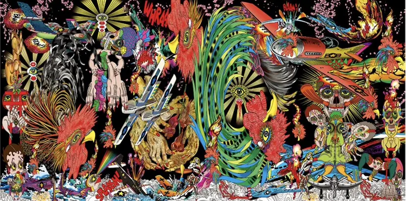 米山 珠那の掲載