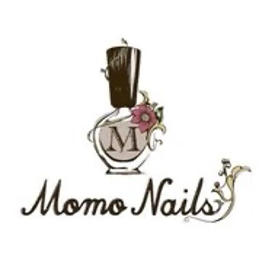 Momonails Ayanoの掲載