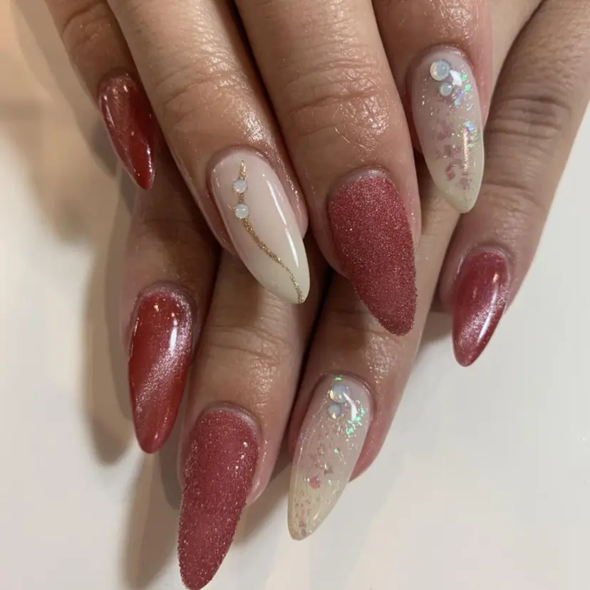 松川 めぐみの掲載