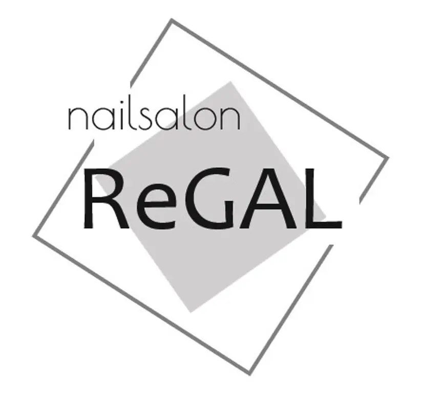 ReGAL ♡Rinaの掲載