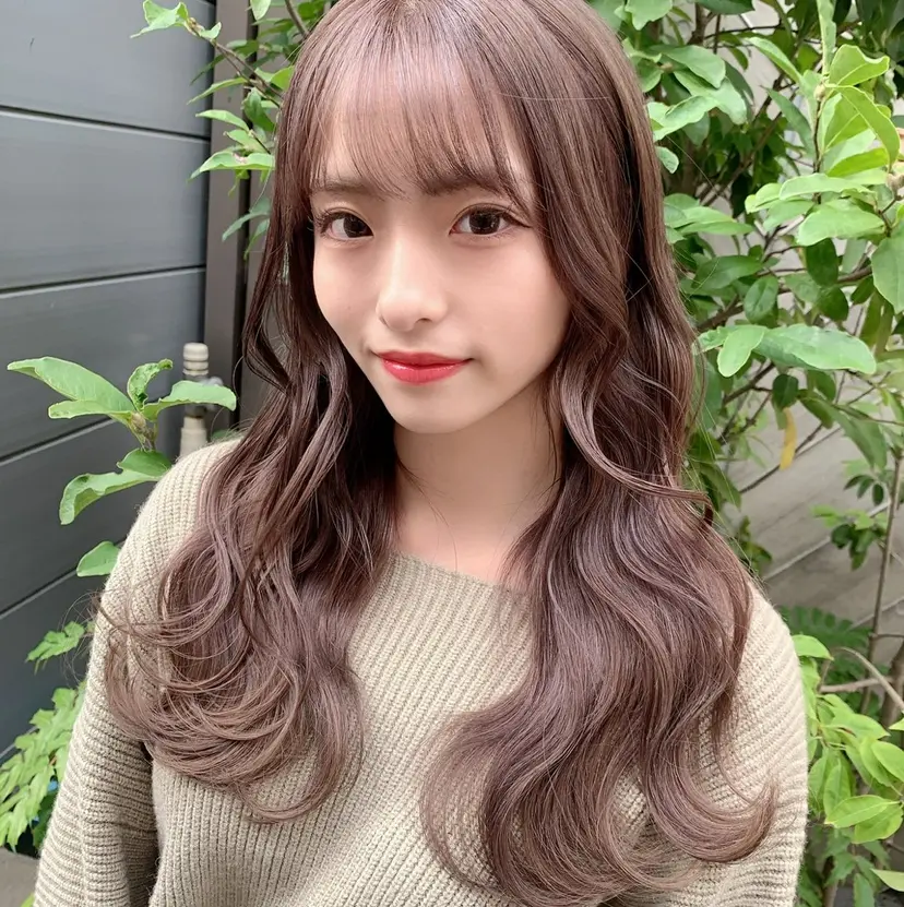 ✨カラー指名 No.1✨keitaの掲載