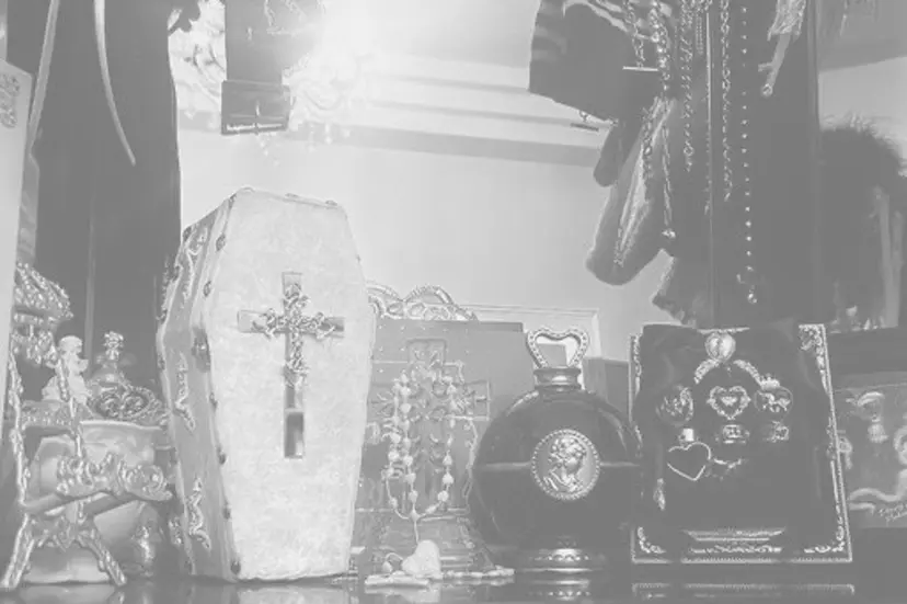 カラーモデル 募集💜SHIN💜の掲載