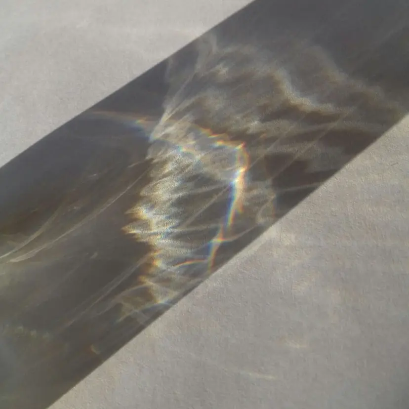 Bello 店長/ 木村🌼の掲載