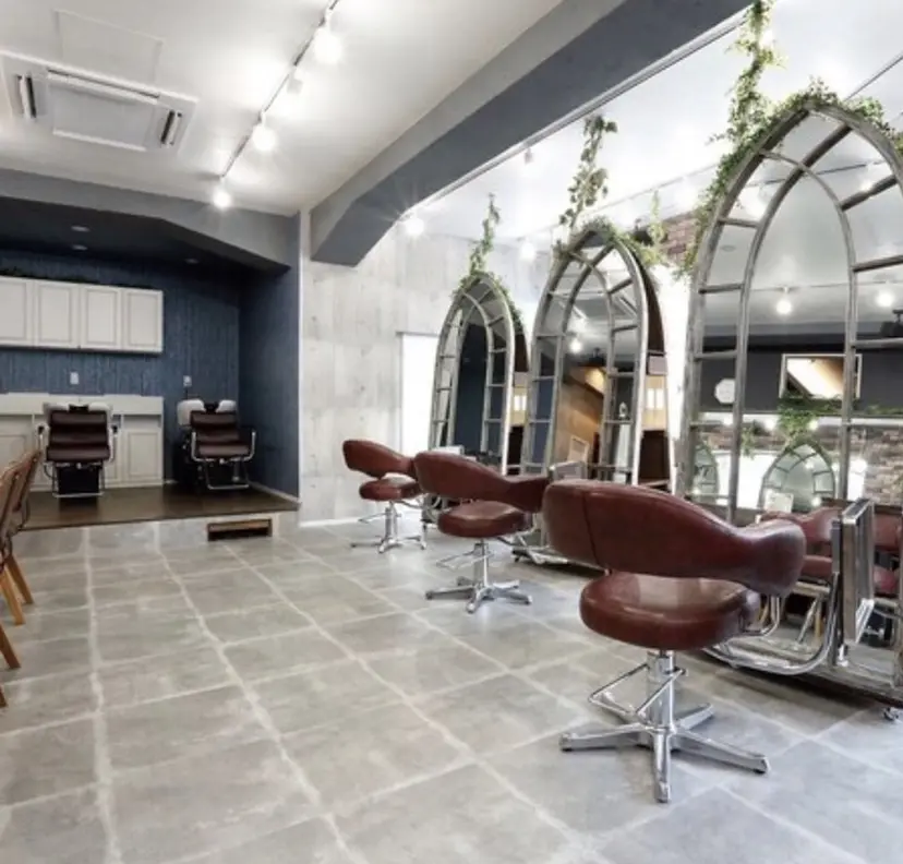 マンツーマンメンズ 特化🌟yunaの掲載