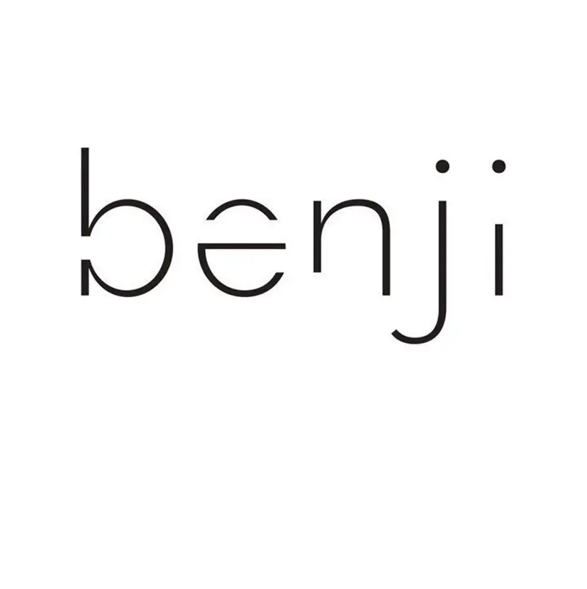 柳坪 まなの掲載