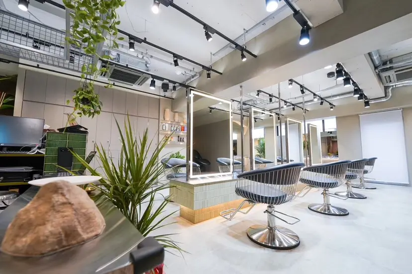 小野 琴未🌱の掲載