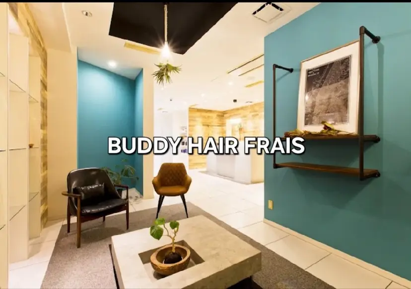 🌟美髪🌟艶髪🌟 髪質改善🌟中城晴美の掲載