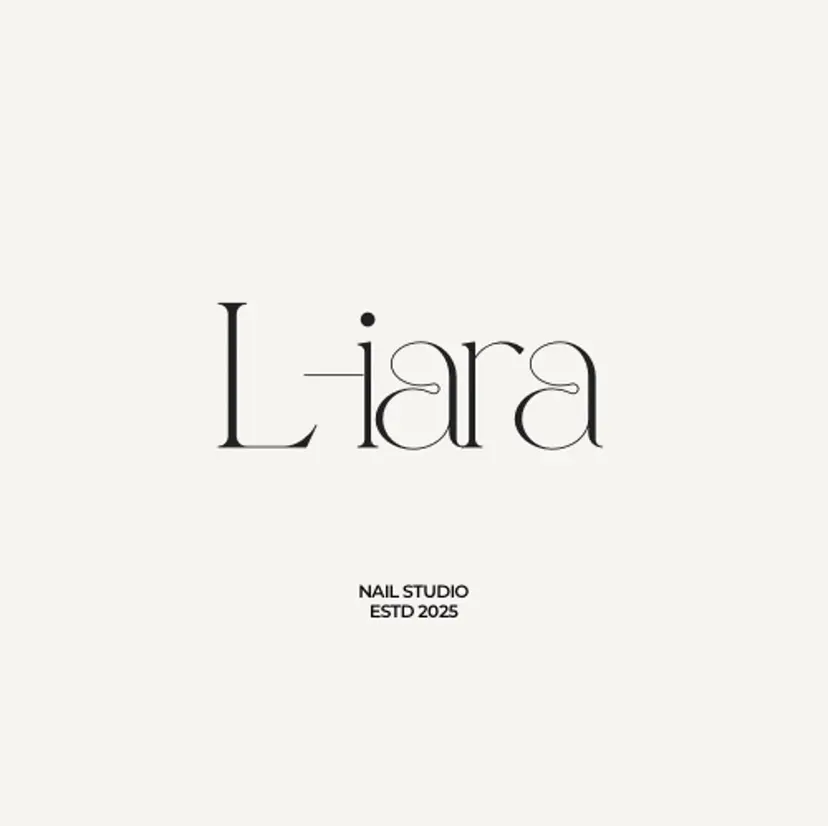 L-iara SHURIの掲載