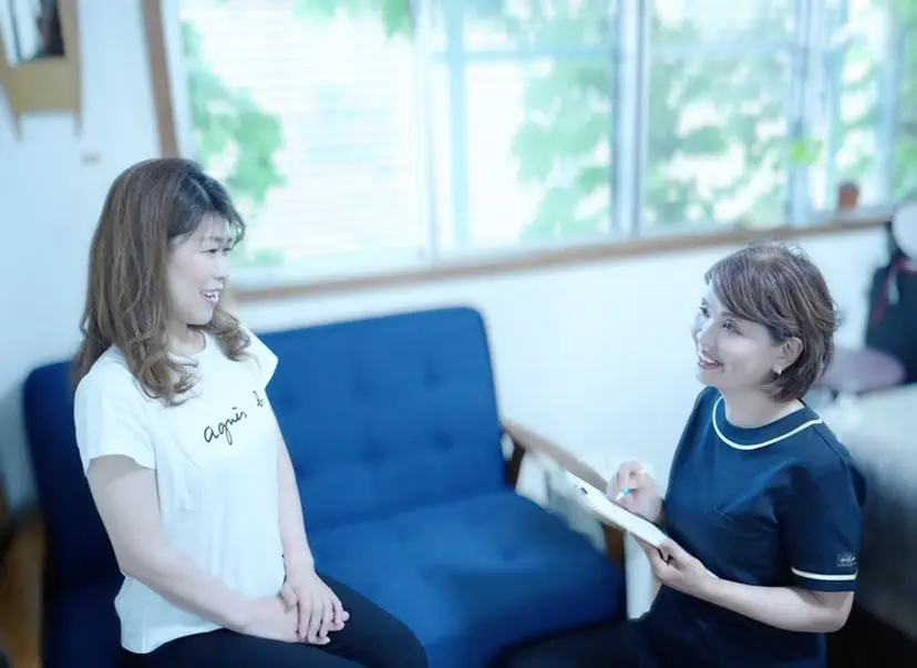 長谷川 容子の掲載