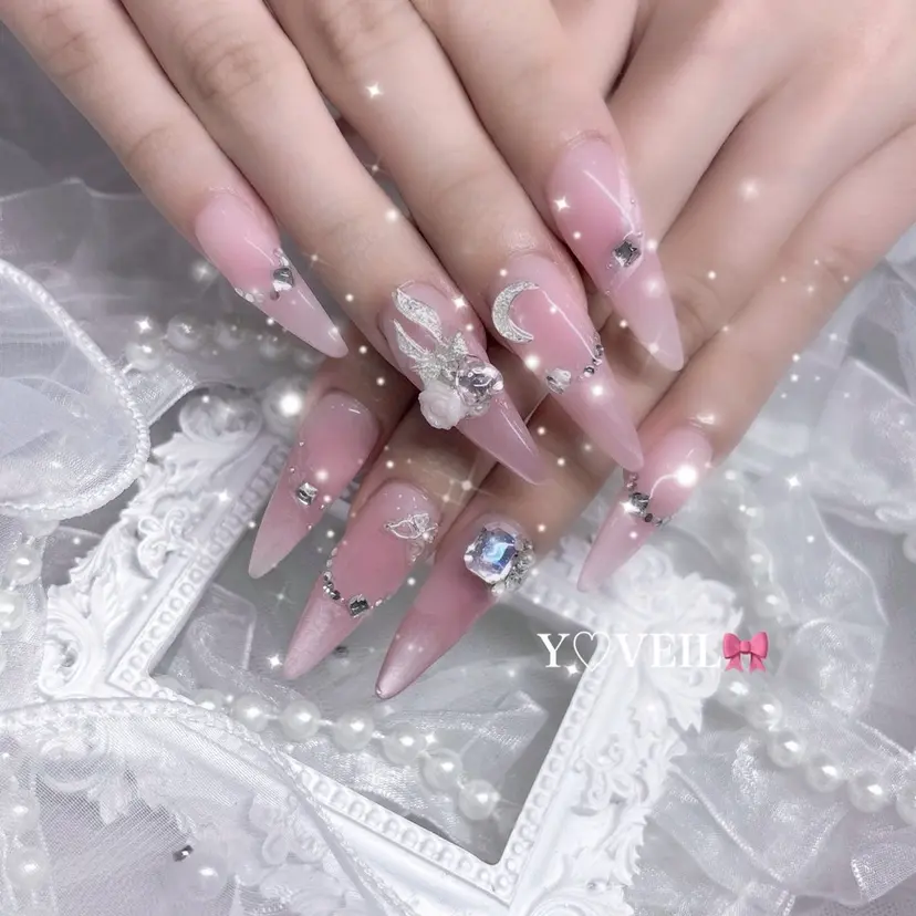 Y-veil 3号店の掲載