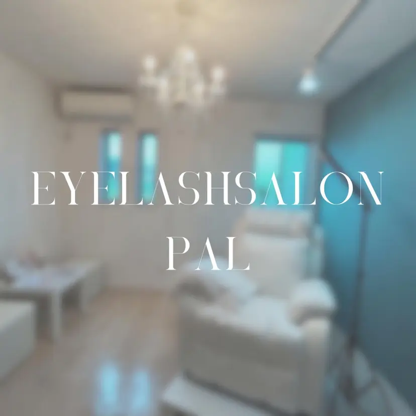 EYELASH SALON PALの掲載