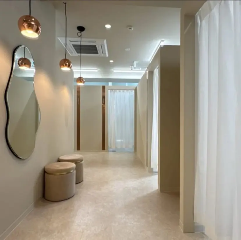 クボ ヒマワリ🌼の掲載