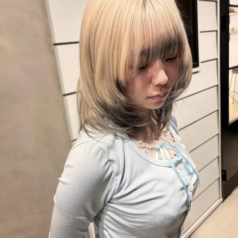 久光 亜寿花の掲載