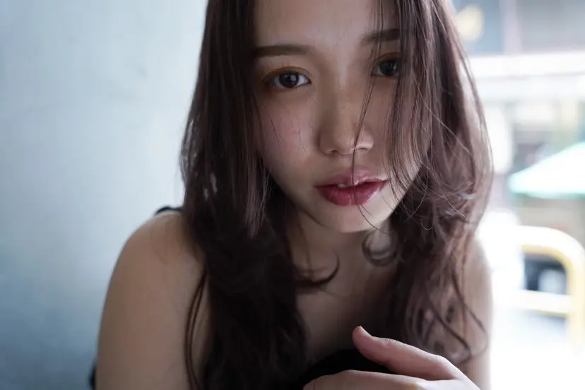 ◆モデル募集◆寺田 陸志◆桂駅前1分の掲載