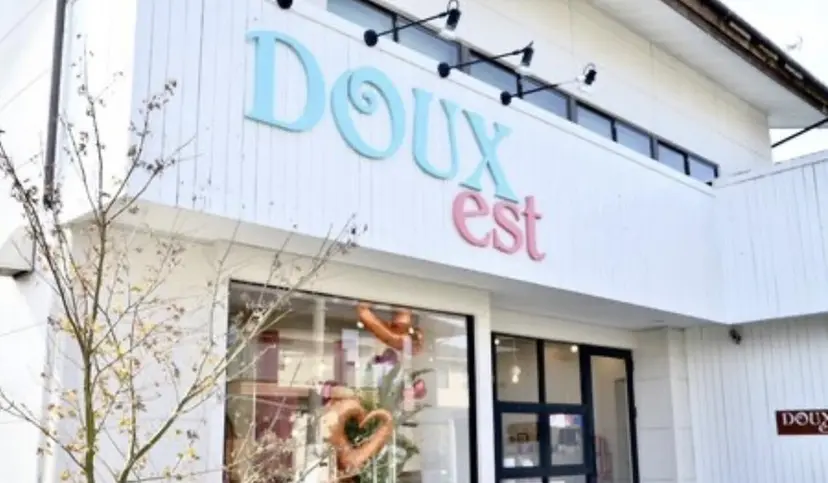 加藤 玲菜の掲載