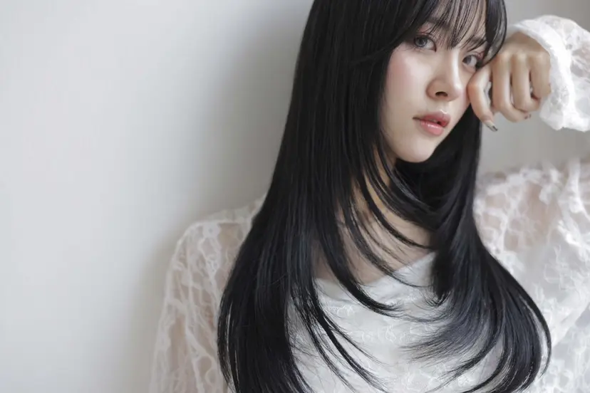 LUPI byLee MIUの掲載