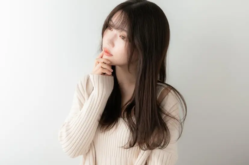 🐶 アヤカの掲載