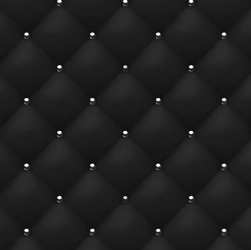 𝑆𝑎𝑒｜ 枚方ネイルの掲載