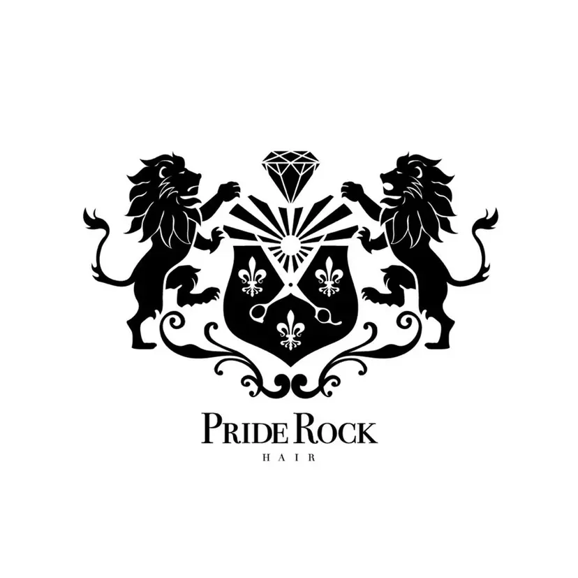 今井 三智也の掲載