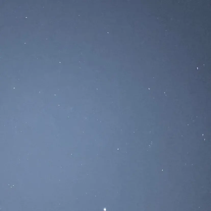 パリジェンヌ／パーマ 🎀Mai🎀の掲載