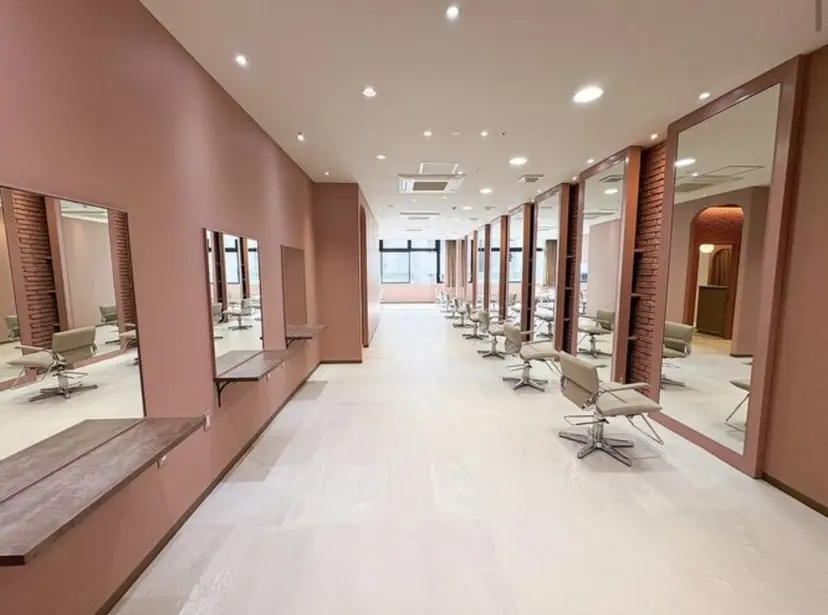 山本 望華の掲載