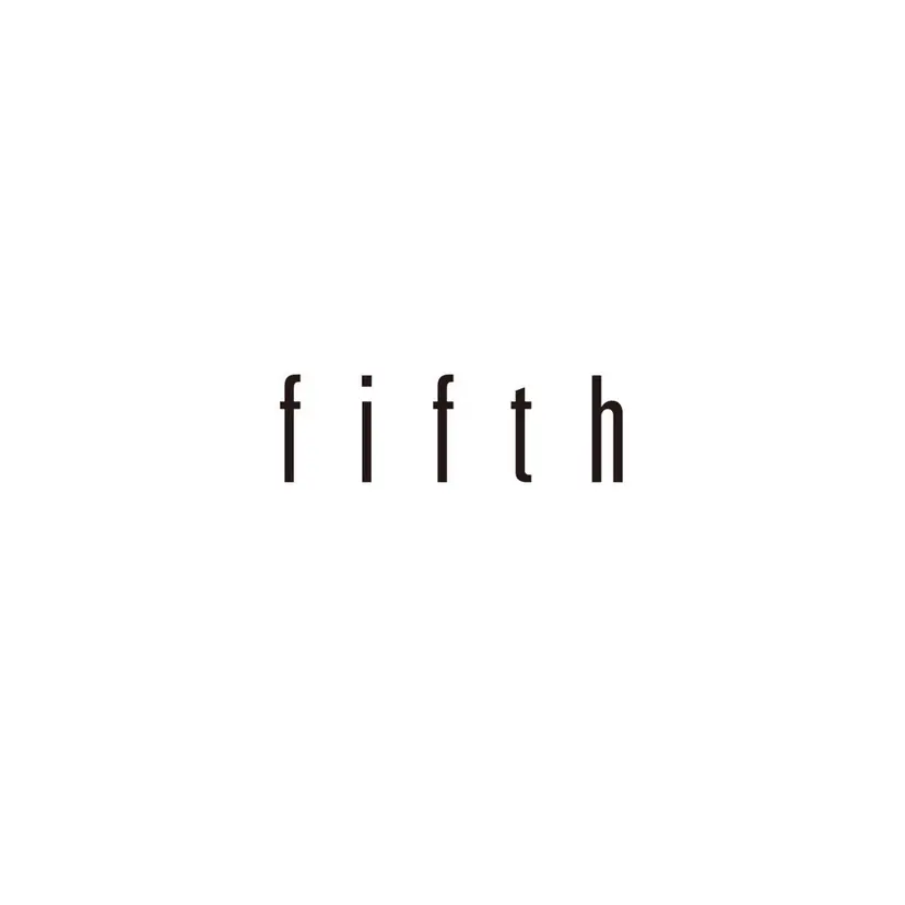 メンズパーマ/ fifth たいがの掲載