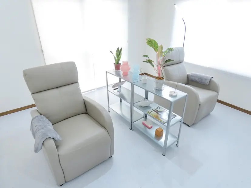 eyelash✨ 『nowy』渋谷の掲載