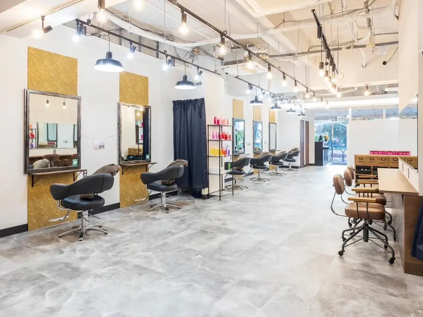 ✨️レディース✨️ EX/遠藤歩未の掲載