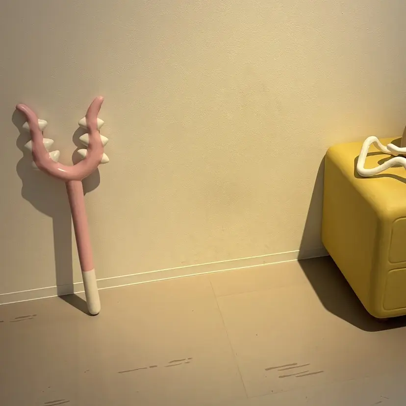 ✨🎀さいとう みれい🎀✨の掲載