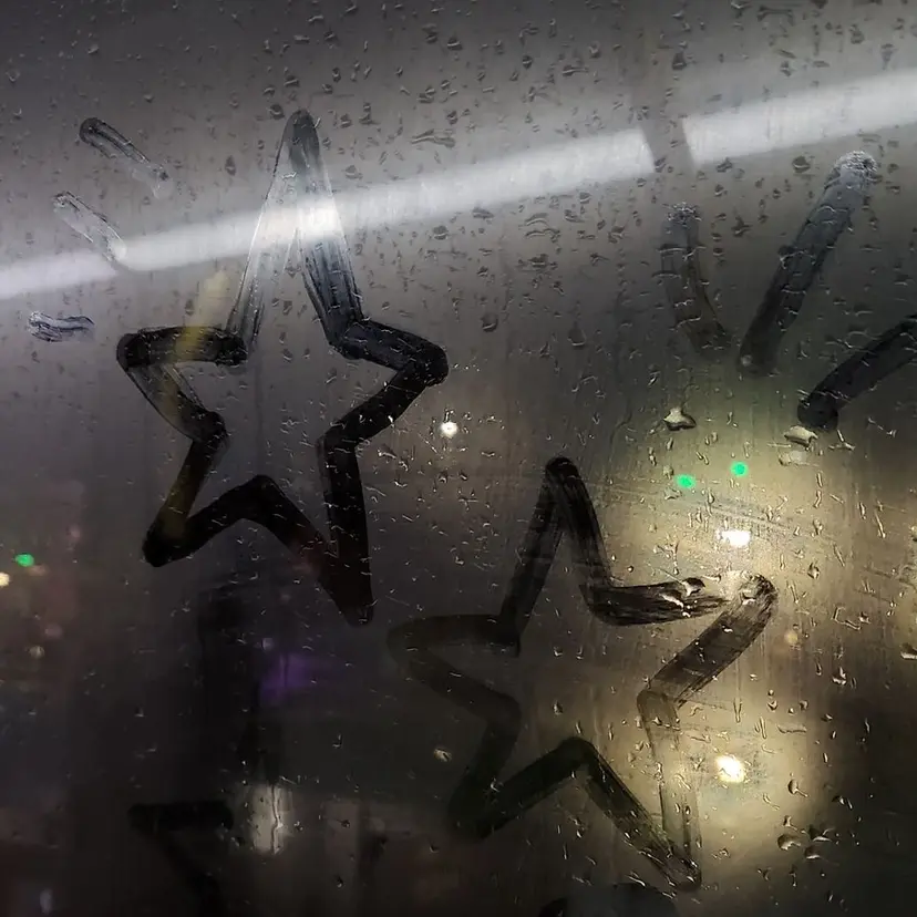 古倉 紗菜の掲載