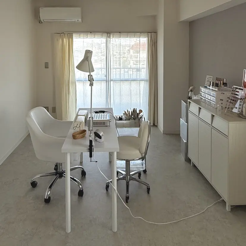 Lauum ラウームの掲載