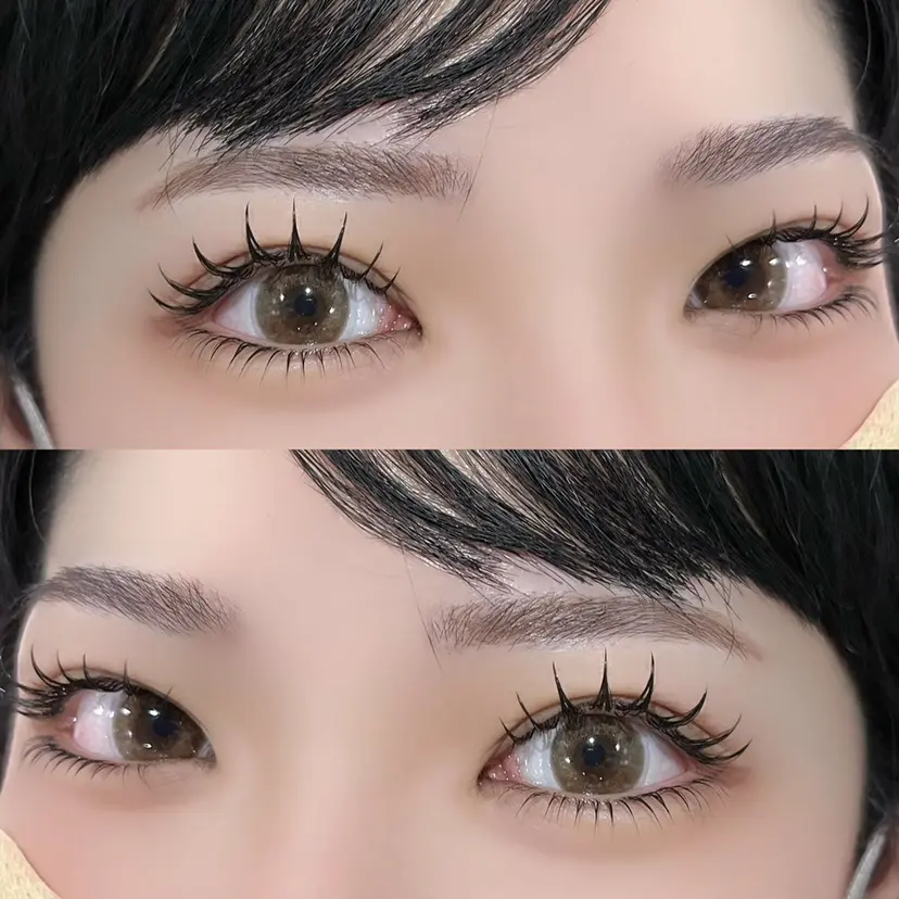 高橋 友香の掲載